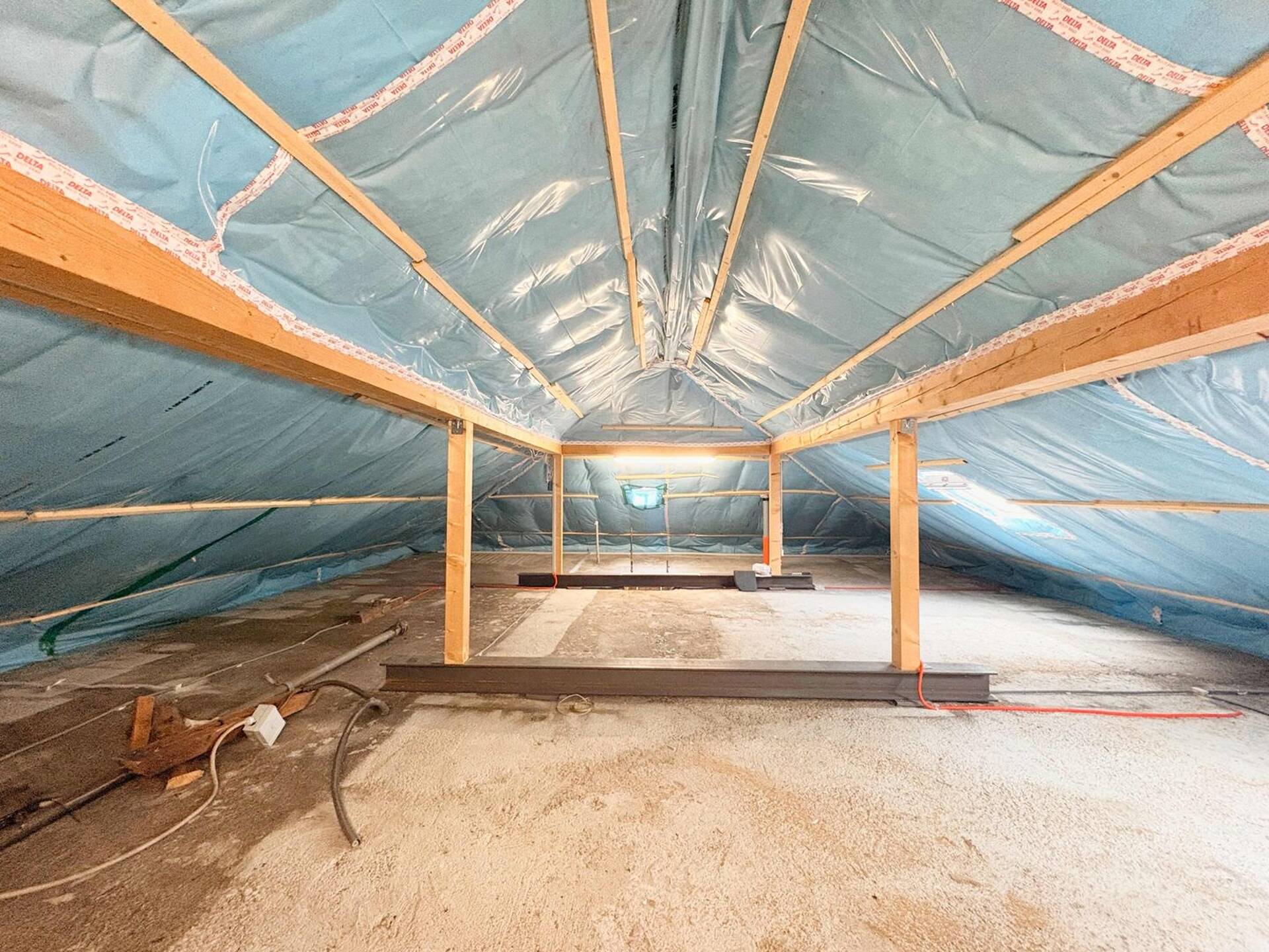 Mehrfamilienhaus in 57537 Wissen mit 231,86 m² kaufen