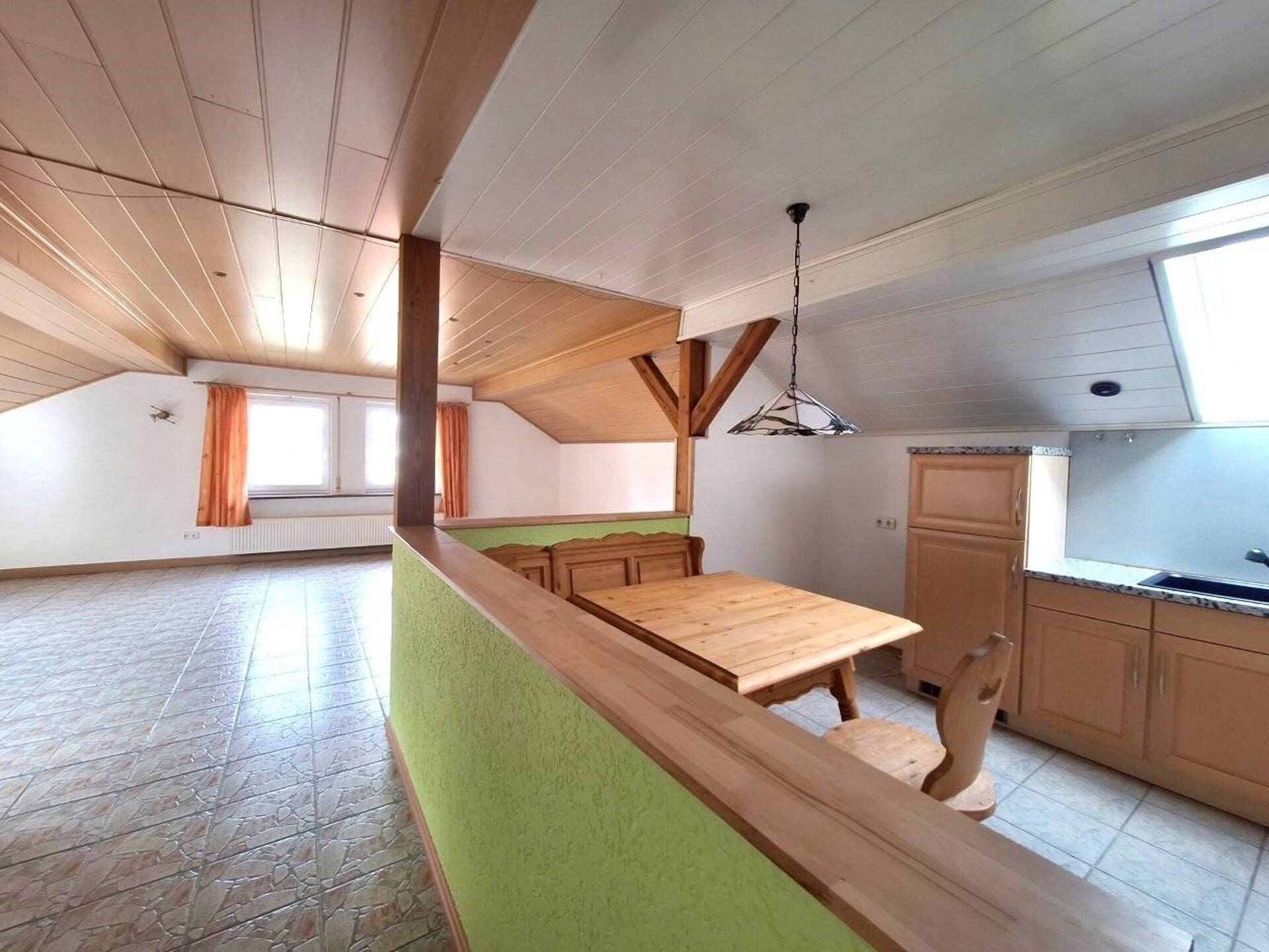 Haus in 96317 Kronach mit 288 m² kaufen