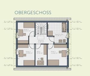 Bauen Sie Ihr Traumhaus - Ganz nach Ihren Vorstellungen – 21079 Hamburg – Vorschaubild 4