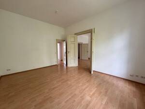 Großzügige 3-Raumwohnung im Herzen der Stadt! – 39104 Magdeburg – Vorschaubild 2