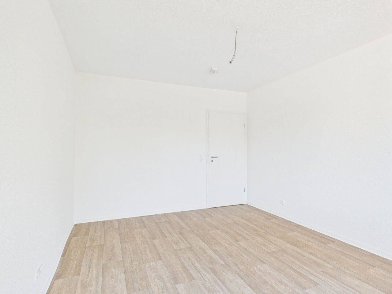 Attraktive 2 Raum-Wohnung auf dem Kaßberg – Chemnitz – Vorschaubild 7