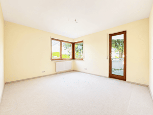 4,5 Zimmer-Wohnung in ruhiger Grünlage von BB – 71034 Böblingen – Vorschaubild 9