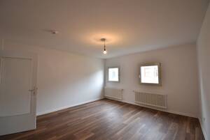 Renoviert! Geräumige 3-Zi-Altbau-Whg mit Balkon in Oberhausen – 46045 Oberhausen – Vorschaubild 6