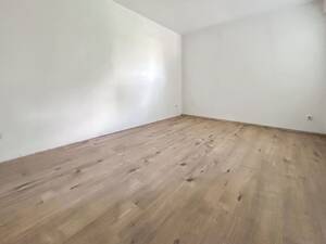 Helle 3-Zimmer-Wohnung mit Loggia in ruhiger Lage von Duisburg – 47169 Duisburg – Vorschaubild 5