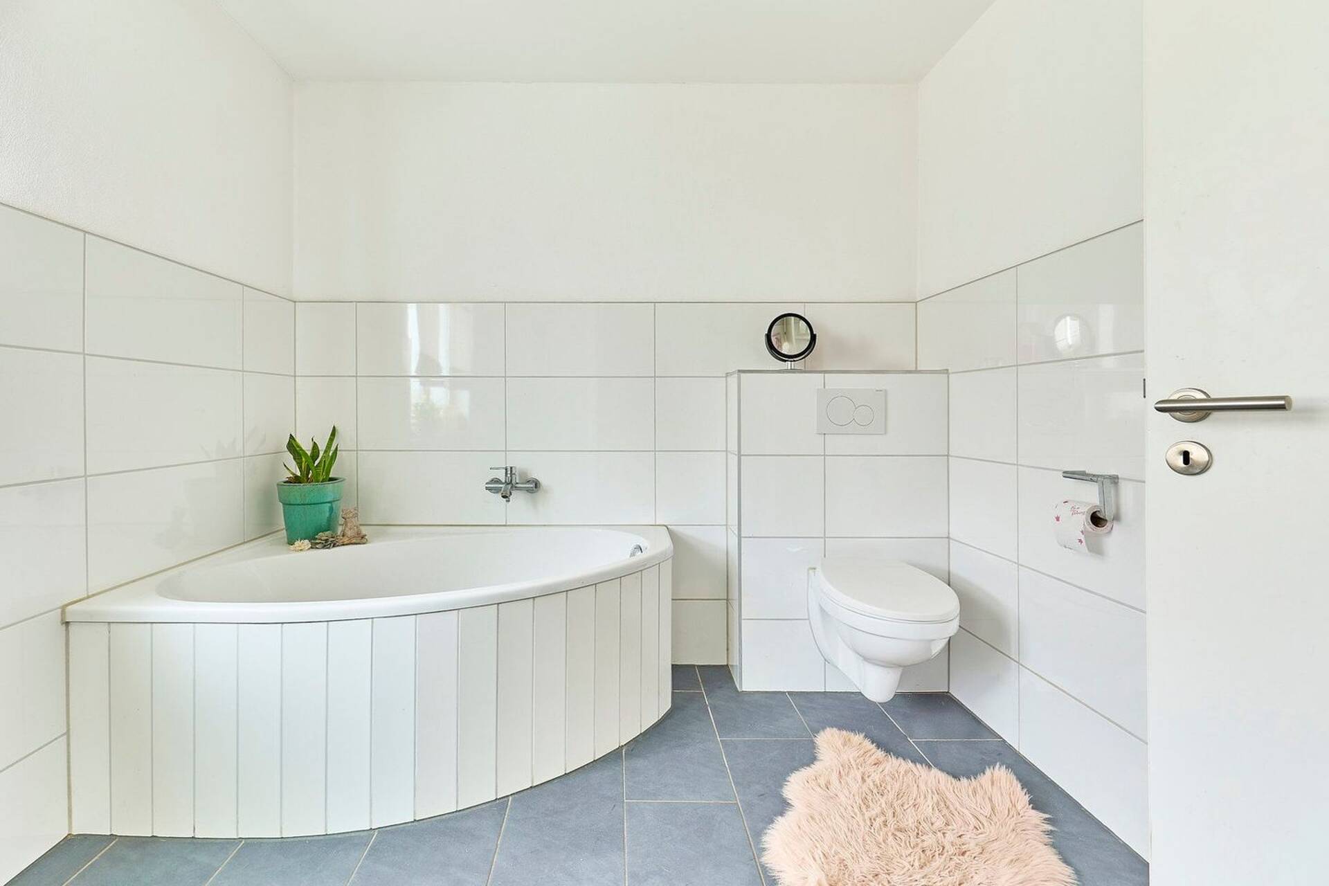 Haus in 66606 Sankt Wendel mit 300 m² kaufen