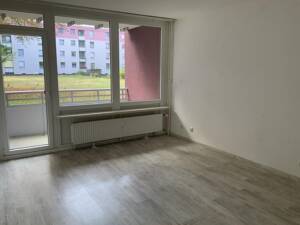 2-Zimmerwohnung als Erstbezug nach Modernisierung + GUTSCHEIN! – 40789 Monheim am Rhein – Vorschaubild 8