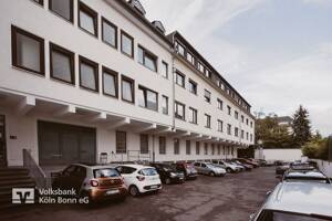 Zentral in Köln-Mülheim, voll vermietete Kapitalanlage – 51063 Köln – Vorschaubild 5