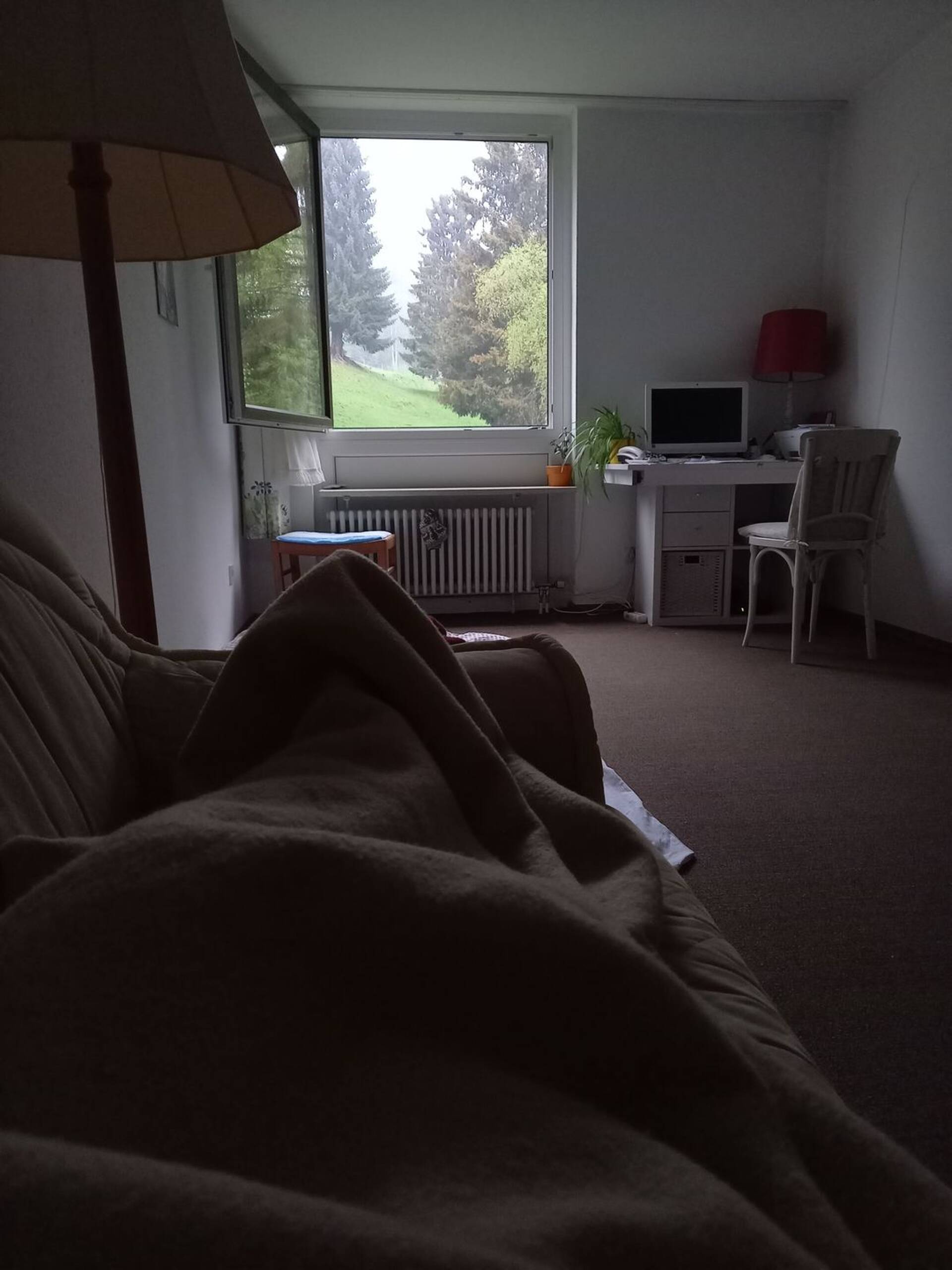 Etagenwohnung in 87629 Füssen mit 49 m² kaufen