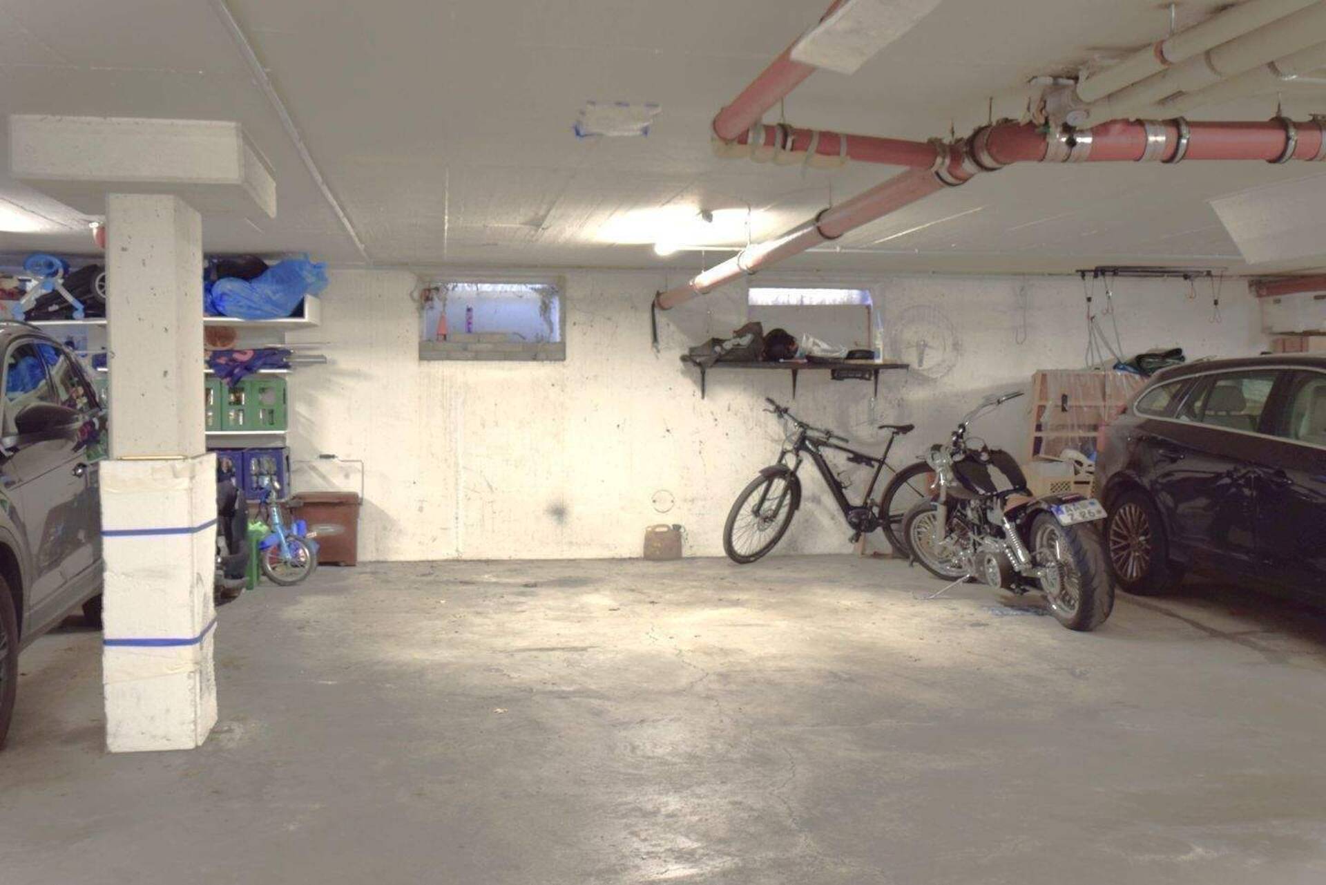 Erdgeschosswohnung in 73527 Schwäbisch Gmünd mit 64,9 m² kaufen