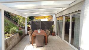 Lichtdurchflutet und zukunftssicher: Ihr neues Zuhause mit Südgarten in Remscheid – 42855 Remscheid – Vorschaubild 5