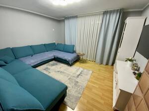 GLOBAL INVEST SINSHEIM | 2-3-Familienhaus in toller Lage von Ziegelhausen mit unverbaubarem Blick – 69118 Heidelberg – Vorschaubild 8