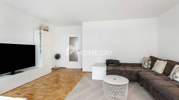 Etagenwohnung in 30459 Hannover mit 76 m² kaufen