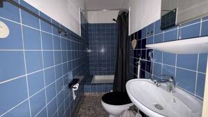 Wohnungspaket "MiniFlats" - Apartments in Walsum – 47178 Duisburg – Vorschaubild 6