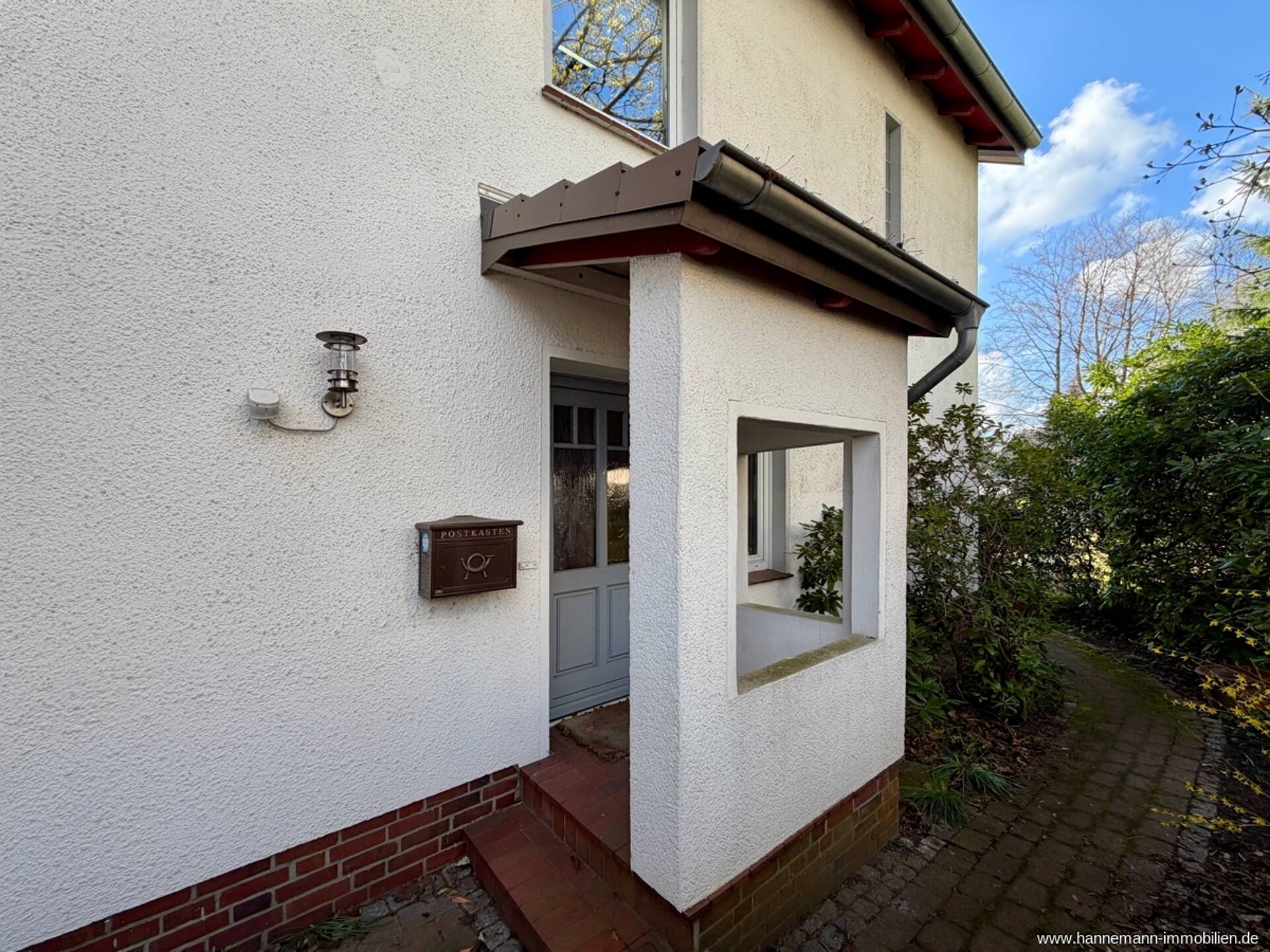 Einfamilienhaus in 22880 Wedel mit 225,6 m² kaufen