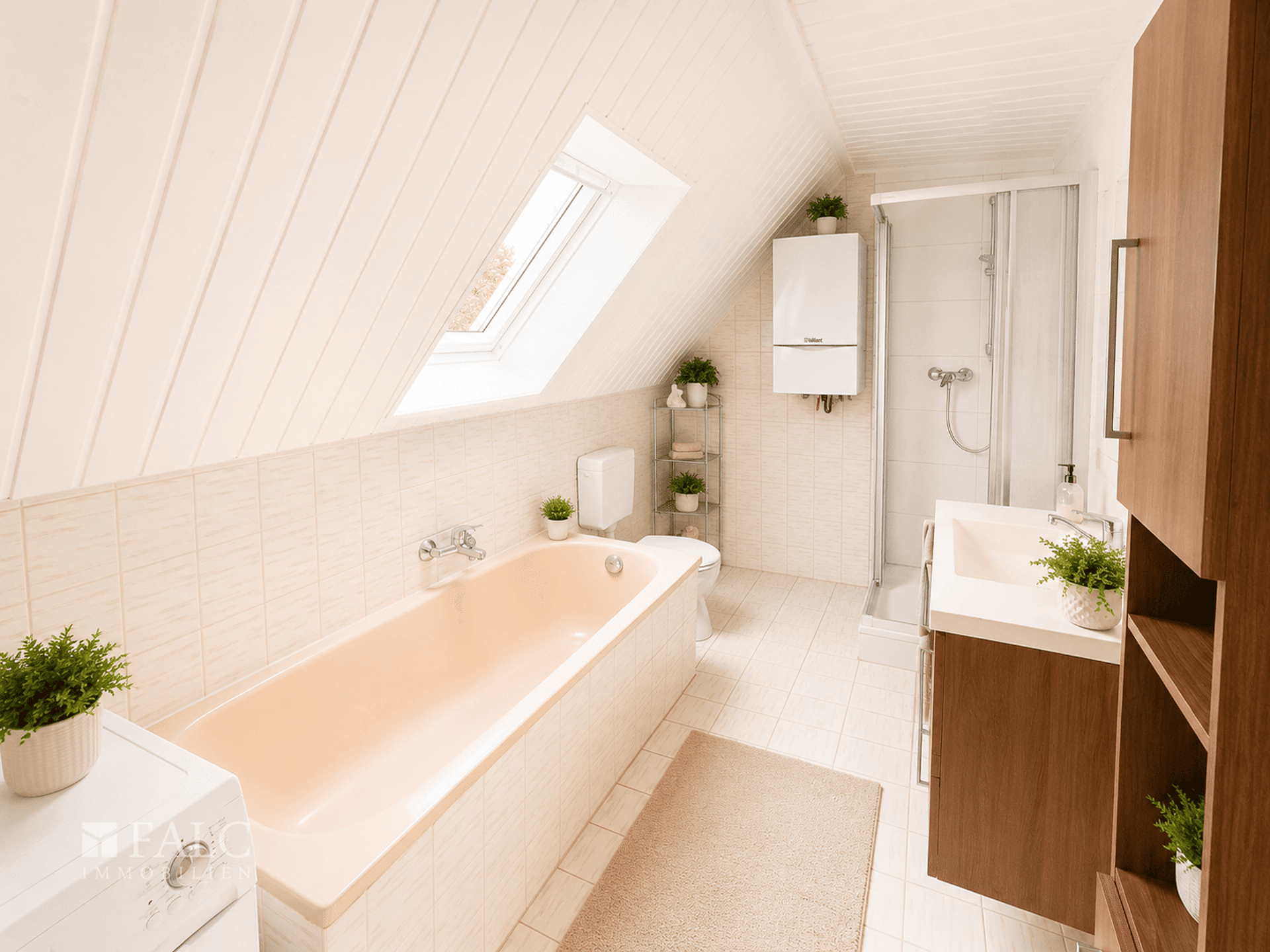 Mehrfamilienhaus in 27576 Bremerhaven mit 200 m² kaufen