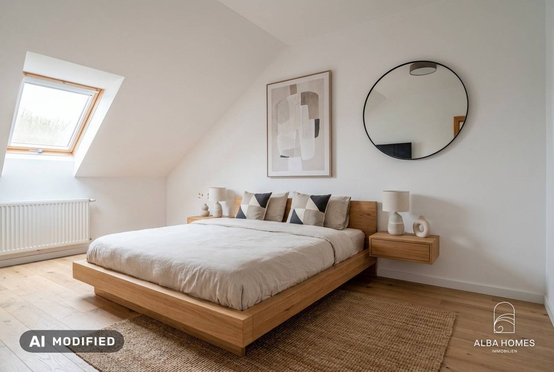 Reihenmittelhaus in 23936 Grevesmühlen mit 90 m² kaufen