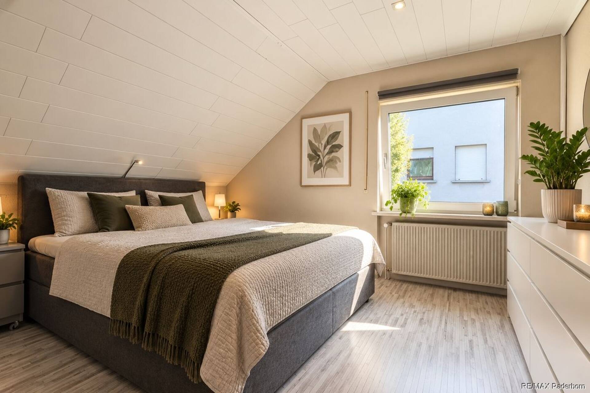 Haus in 33104 Paderborn / Sennelager mit 183 m² kaufen