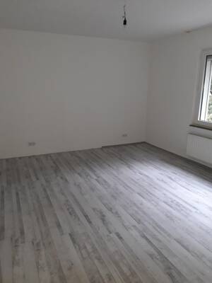Bei VIVAWEST die Sonnenstrahlen auf dem eigenen Balkon genießen. – 45897 Gelsenkirchen – Vorschaubild 6