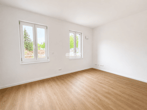 antaris Immobilien GmbH **Großzügige 4-Zimmer-Wohnung in beliebter Lage** – 99096 Erfurt – Vorschaubild 5