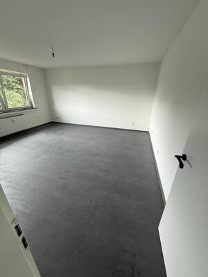 Oberhausen Klosterhardt-Süd genießen- Modernisierte 4 Zimmer Maisonette Wohnung zu vermieten – 46119 Oberhausen – Vorschaubild 8