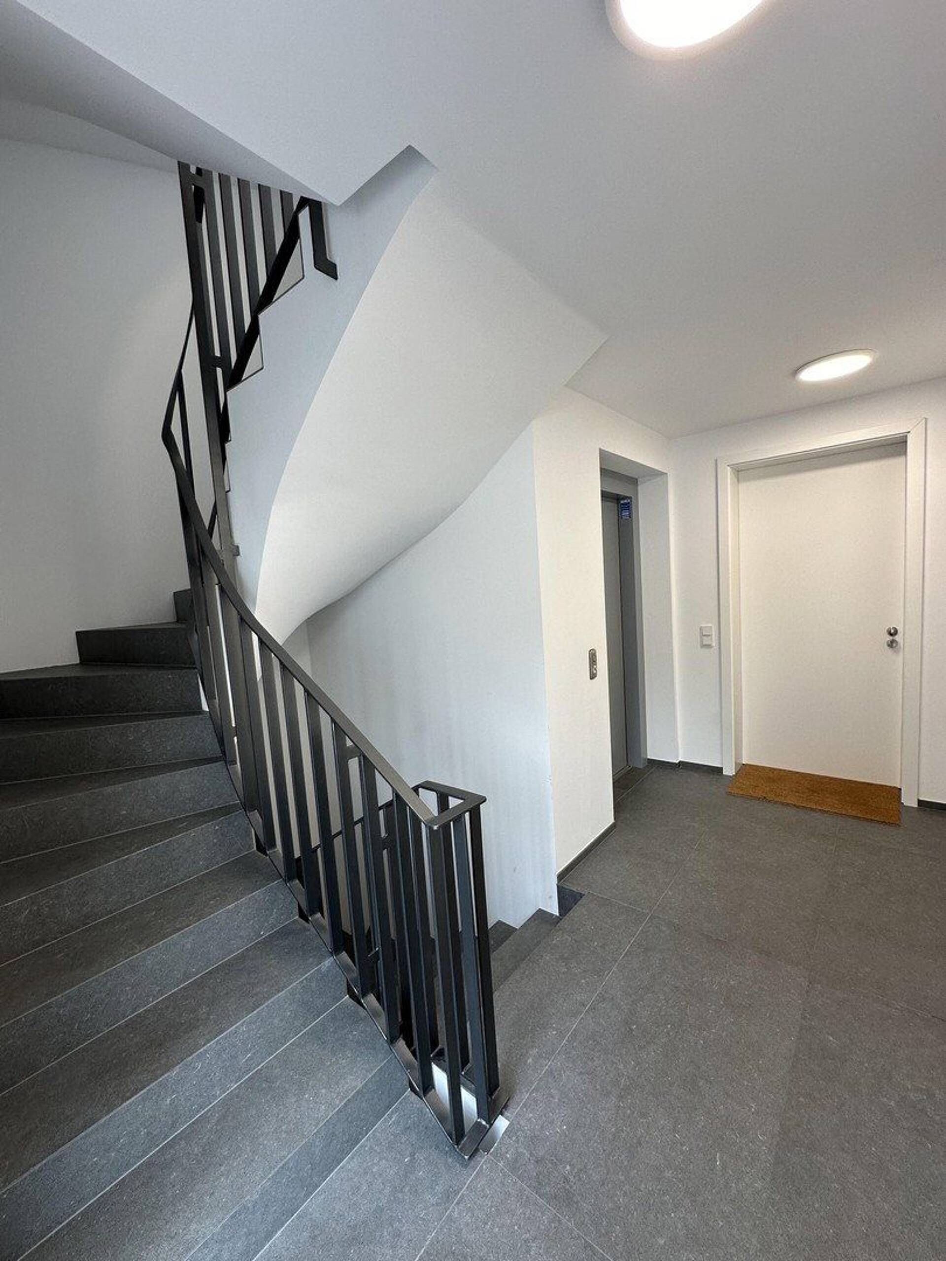 Mehrfamilienhaus in 50996 Köln mit 315 m² kaufen