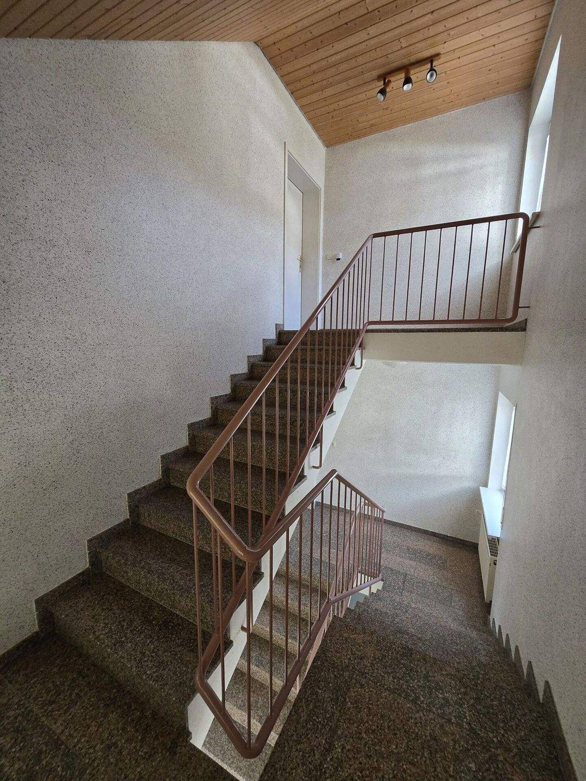 Mehrfamilienhaus in 66440 Blieskastel mit 176 m² kaufen