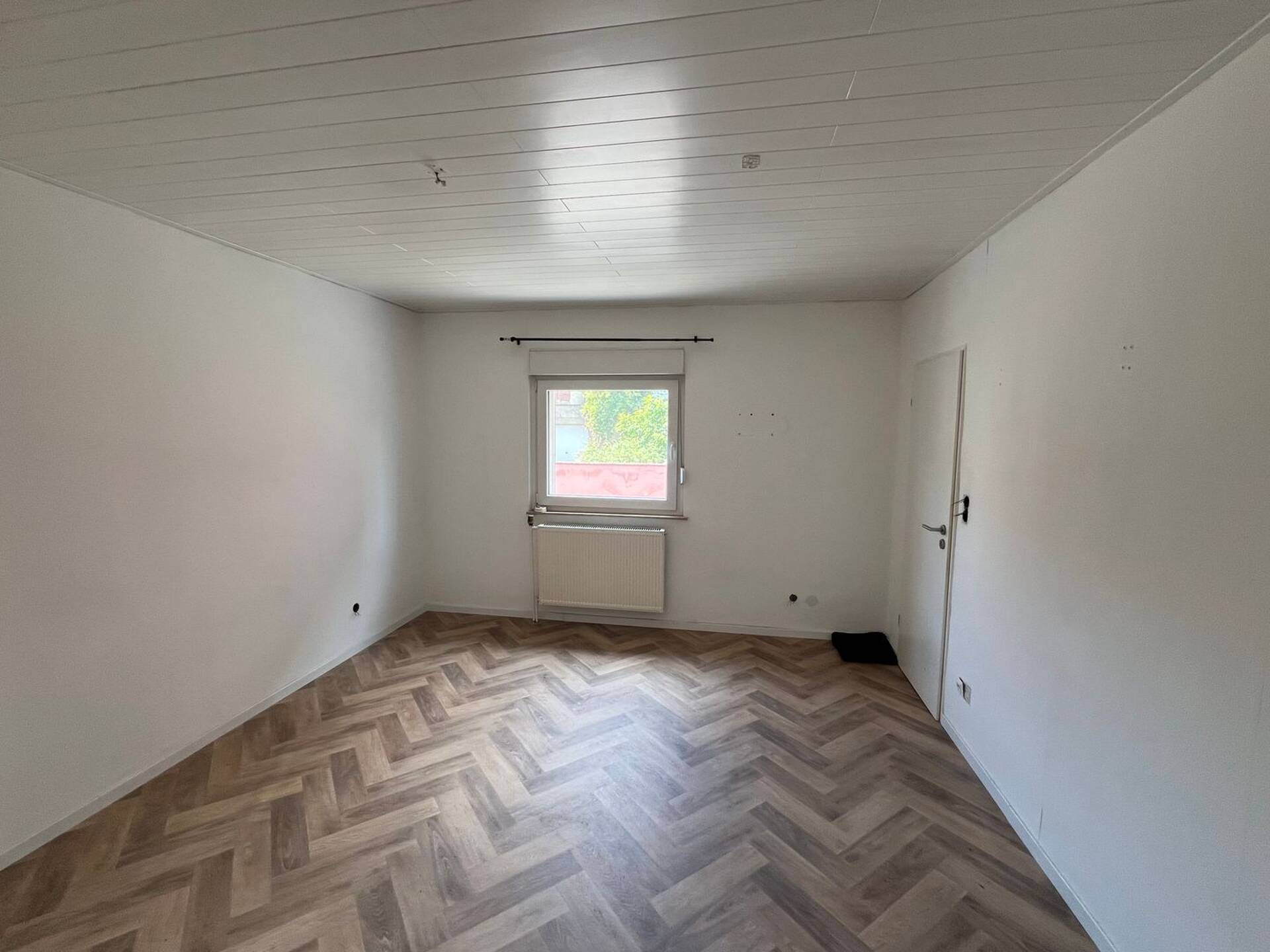 Haus in 55566 Bad Sobernheim mit 169 m² kaufen