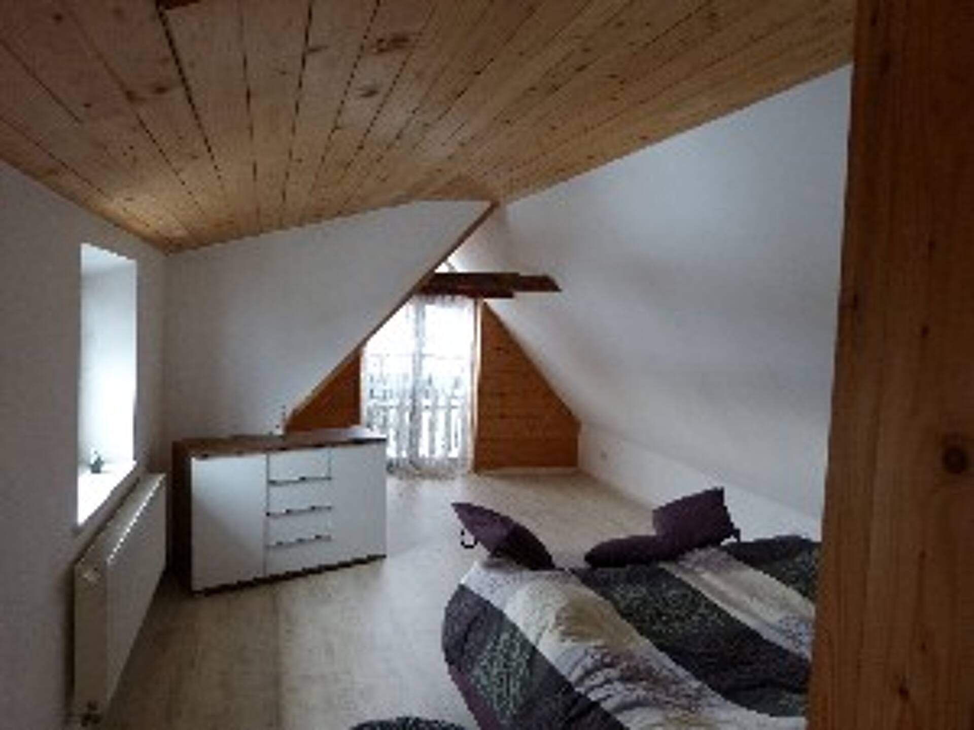 Haus in 99706 Sondershausen mit 118 m² kaufen