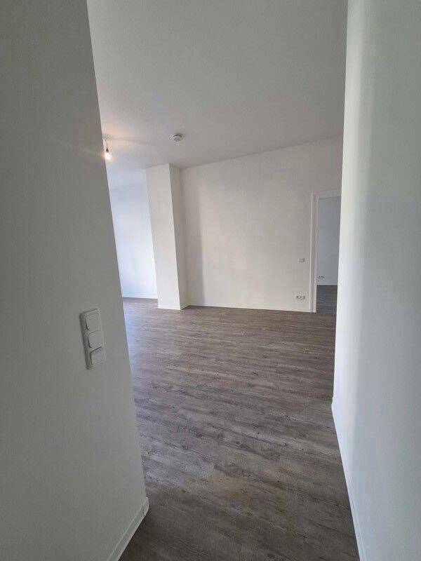 Wohnen in Stadtfeld-Ost | Erdgeschoss | Balkon – Magdeburg – Vorschaubild 9