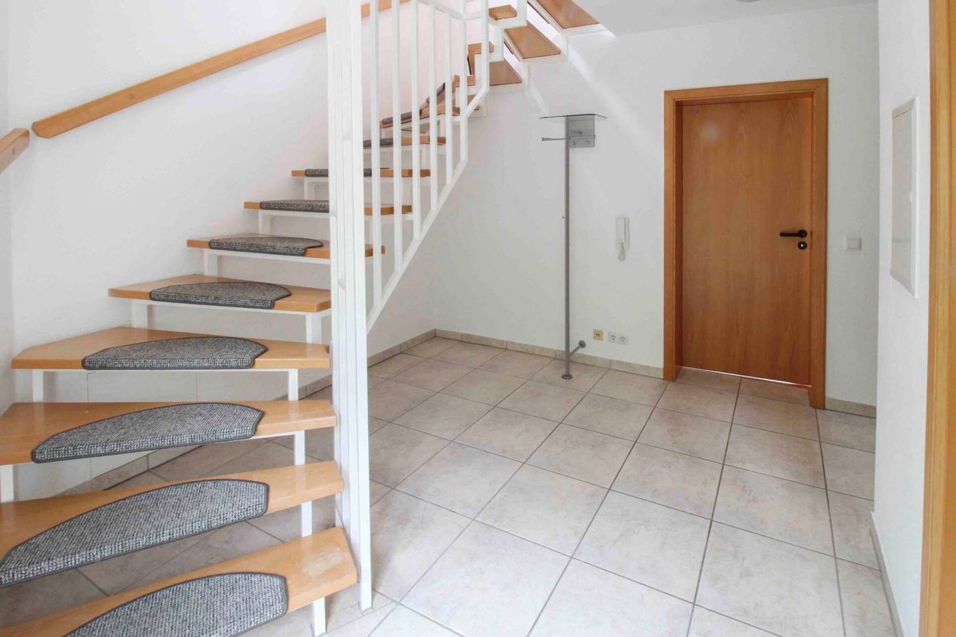 Terrassenwohnung in 69118 Heidelberg mit 100,1 m² kaufen