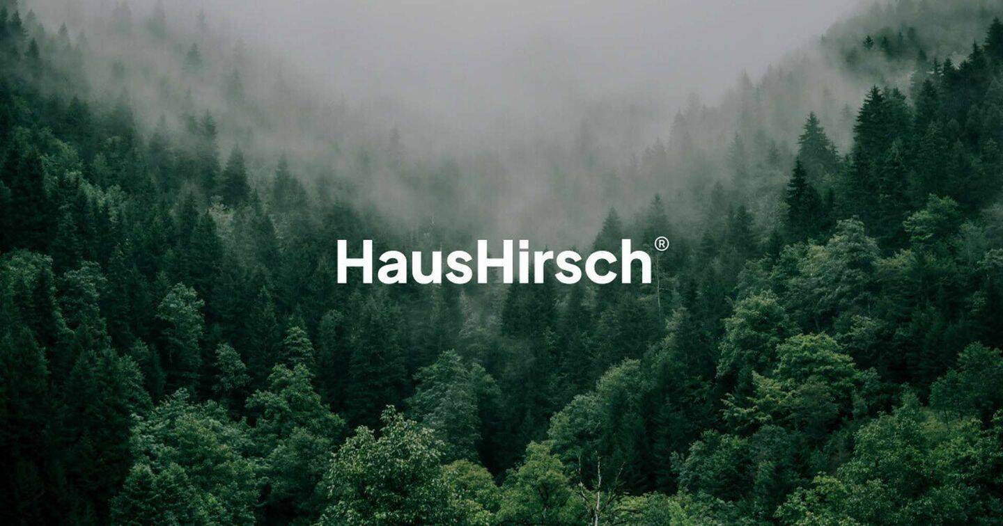 Top Lage, lukratives Gewerbe mit erschlossenem Baugrundstück! – Bielefeld – Bild 1 von 1