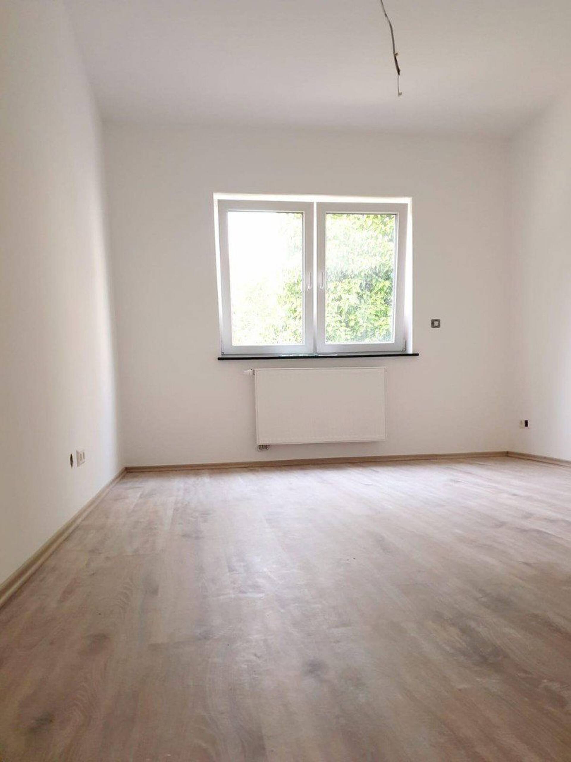 Haus in 76744 Wörth am Rhein mit 228 m² kaufen