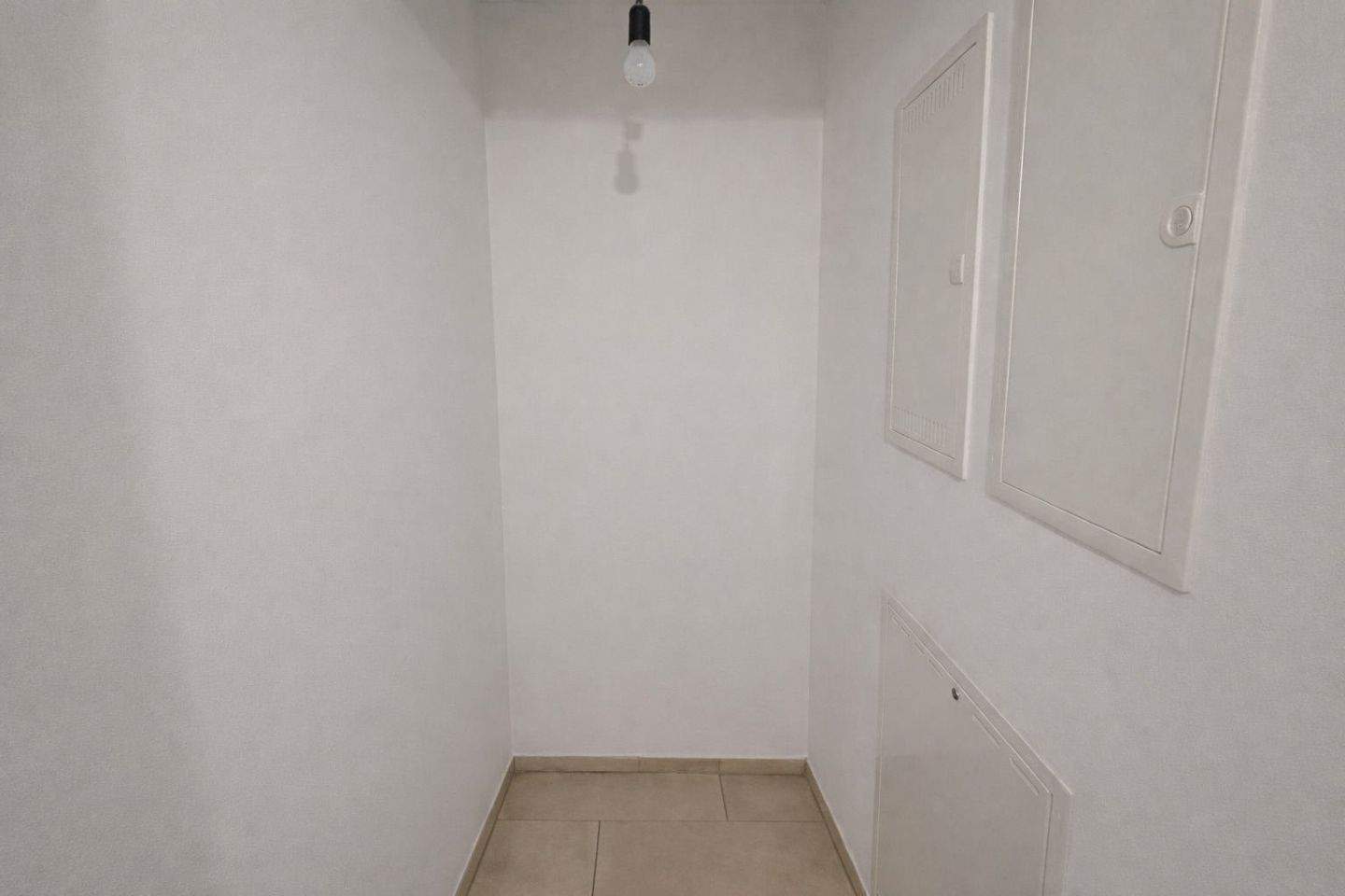 Moderne Erdgeschosswohnung mit Garten in Katzwang - solide Kapitalanlage – Nürnberg – Vorschaubild 8