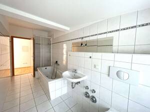 Willkommen im Dachgeschossparadies – 39112 Magdeburg – Vorschaubild 4