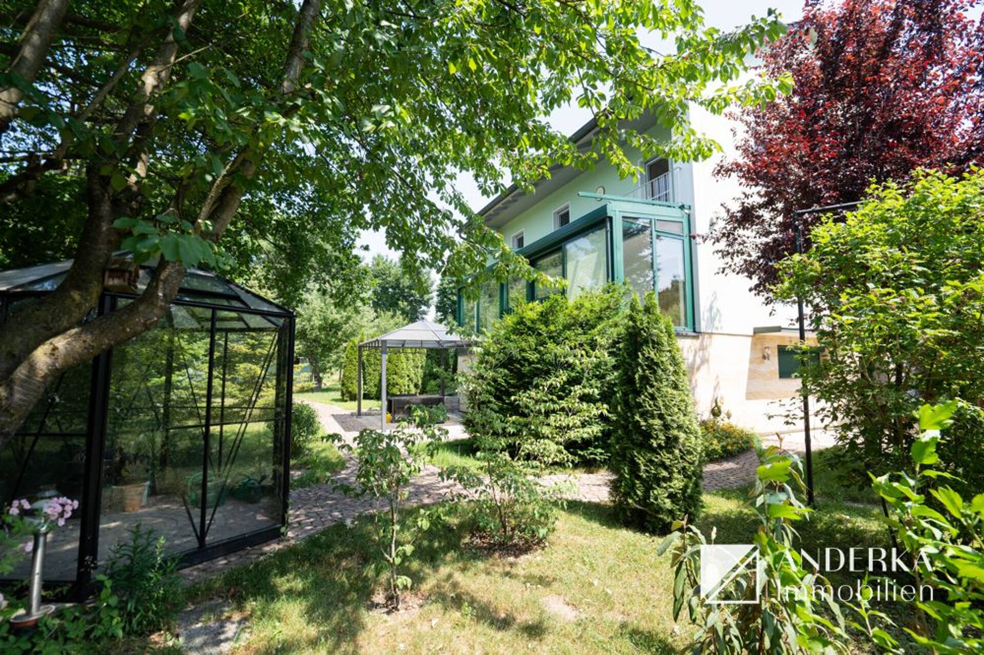 Einfamilienhaus in 89335 Ichenhausen mit 180 m² kaufen