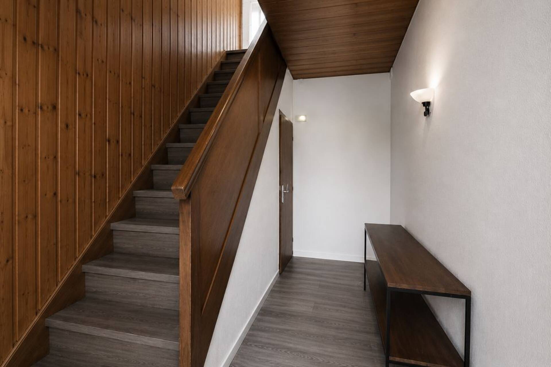 Haus in 26689 Apen / Godensholt mit 277,88 m² kaufen