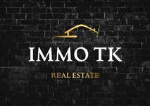 IMMO TK logo