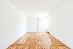 3-Zimmer-Altbaujuwel in Berlin-Mitte | Erstbezug nach umfassender Sanierung & außergewöhnlichem Bad – 10115 Berlin – Vorschaubild 6