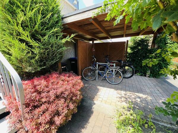 Haus in 59063 Hamm mit 233 m² kaufen