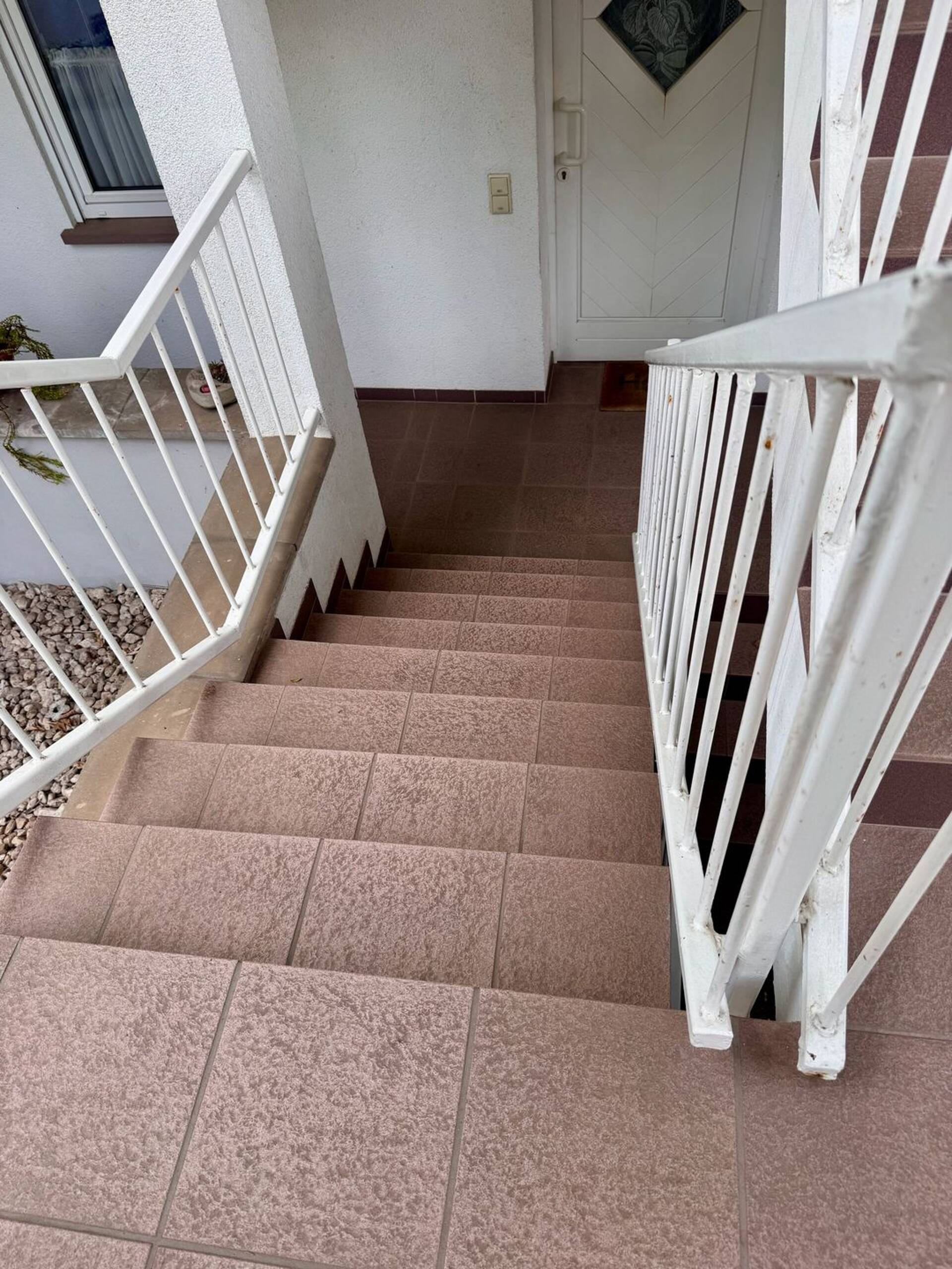 Etagenwohnung in 54329 Konz mit 97,17 m² kaufen