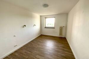 2-Zimmer-Eigentumswohnung mit Weitblick – 23562 Lübeck – Vorschaubild 5