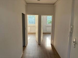 * Einzugsbereit * Flussviertel * – 6122 Halle (Saale) – Vorschaubild 7