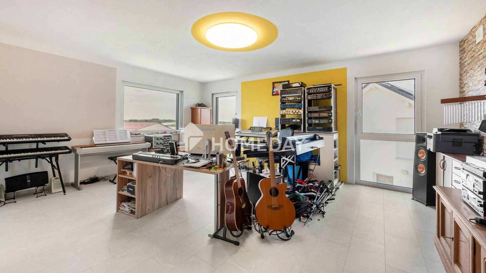 Haus in 88427 Bad Schussenried mit 163 m² kaufen