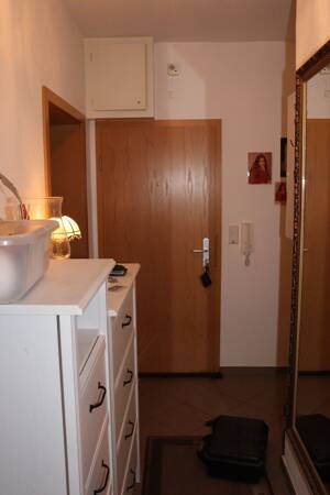 2,5 Zimmer Wohnung 66 m² – 58095 Hagen – Vorschaubild 3
