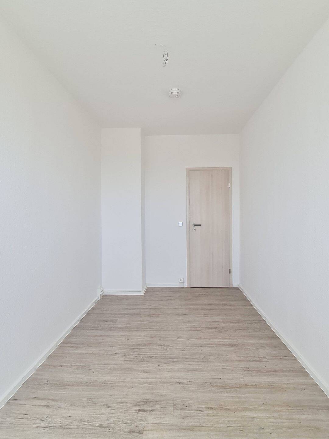 charmante, helle Wohnung Erstbezug – Chemnitz – Vorschaubild 5
