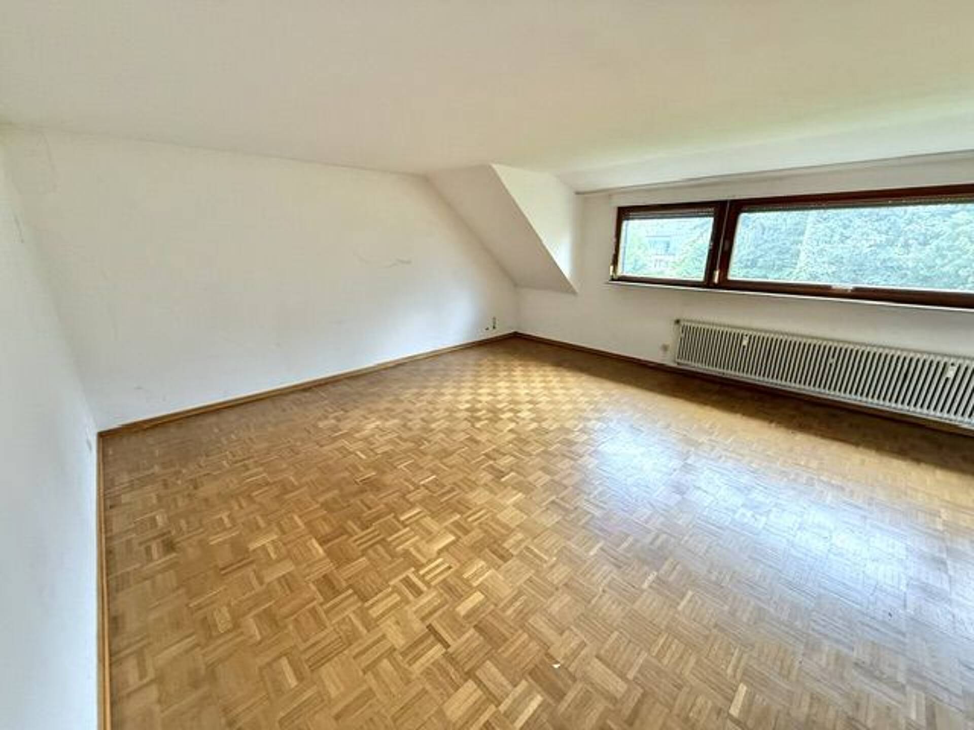 Einfamilienhaus in 50858 Köln mit 280 m² kaufen