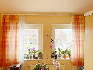 Mietfrei & attraktiv: 4-Zimmer-Kapitalanlage in Düsseldorf-Benrath – 40597 Düsseldorf – Vorschaubild 9