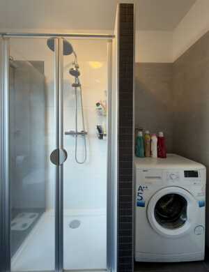 Kapitalanlage oder Eigennutzung: 2-Zimmer-Wohnung in Oldenburg mit 66m². – 26123 Oldenburg – Vorschaubild 9