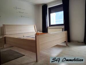 Reihenmittelhaus im Heimatviertel, 28217 Bremen-Walle – 28217 Bremen – Vorschaubild 5