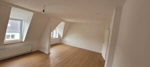 130 qm DG-Wohnung, 4 Zimmer, frisch renoviert. – 44147 Dortmund – Vorschaubild 8